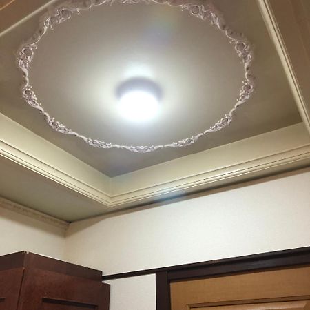 Shinjuku House 4 Διαμέρισμα Τόκιο Εξωτερικό φωτογραφία