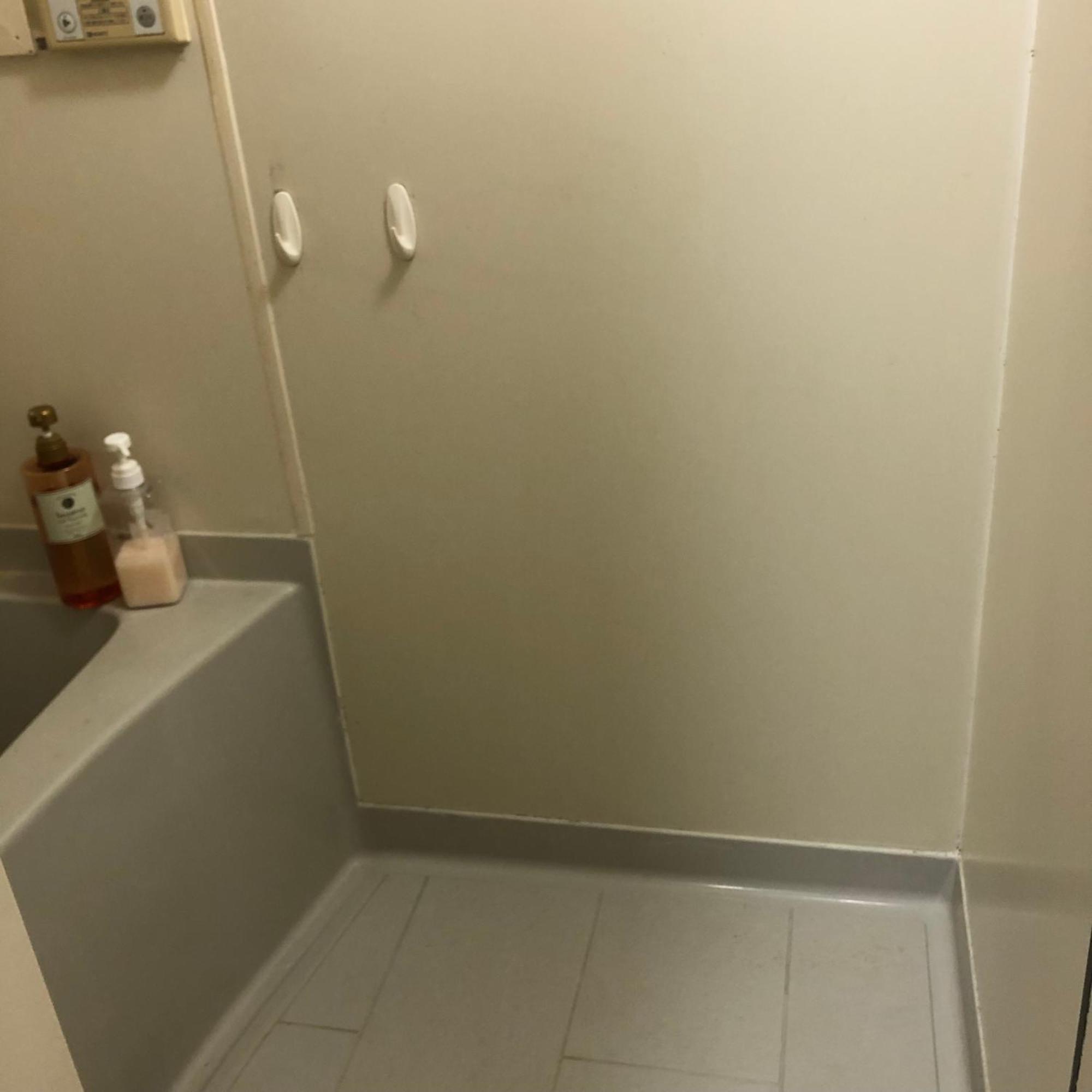 Shinjuku House 4 Διαμέρισμα Τόκιο Εξωτερικό φωτογραφία