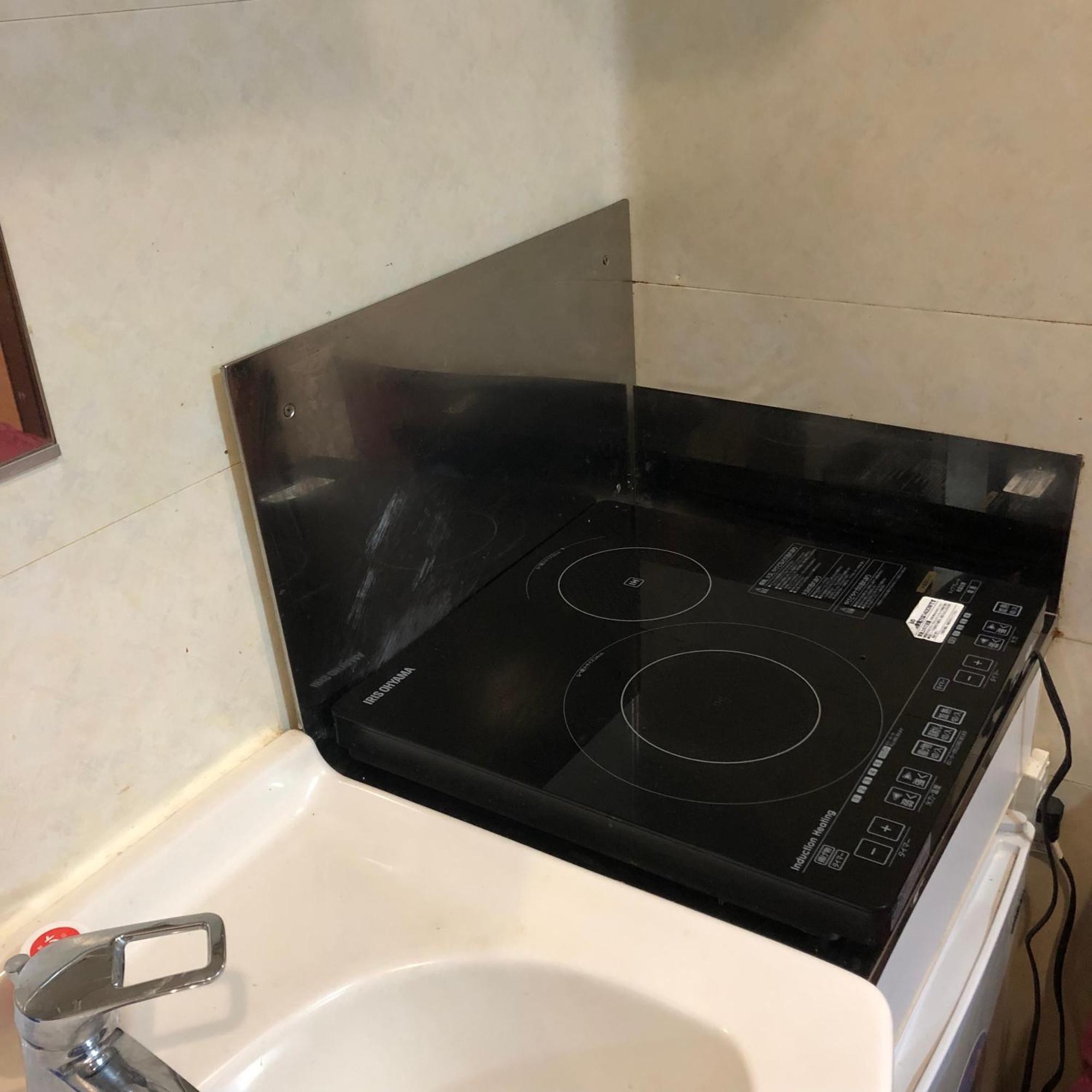 Shinjuku House 4 Διαμέρισμα Τόκιο Εξωτερικό φωτογραφία