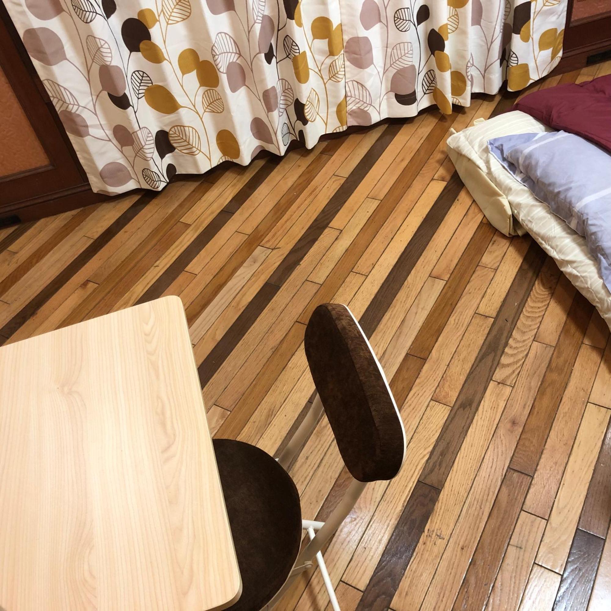 Shinjuku House 4 Διαμέρισμα Τόκιο Εξωτερικό φωτογραφία